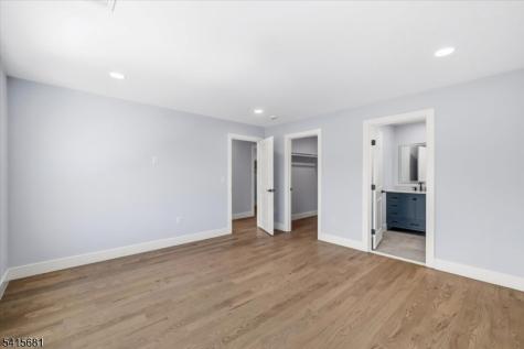 34 Zazzetti Street Waldwick NJ 07463
