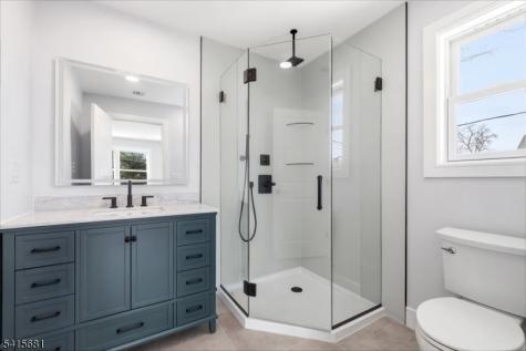 34 Zazzetti Street Waldwick NJ 07463