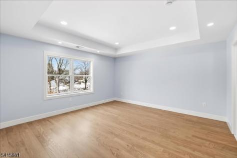 34 Zazzetti Street Waldwick NJ 07463