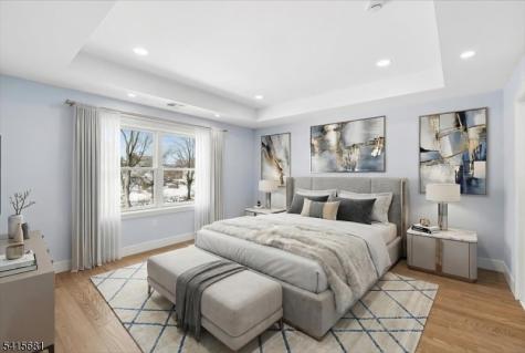34 Zazzetti Street Waldwick NJ 07463
