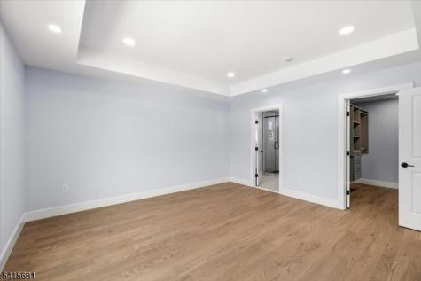 34 Zazzetti Street Waldwick NJ 07463