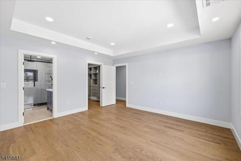 34 Zazzetti Street Waldwick NJ 07463