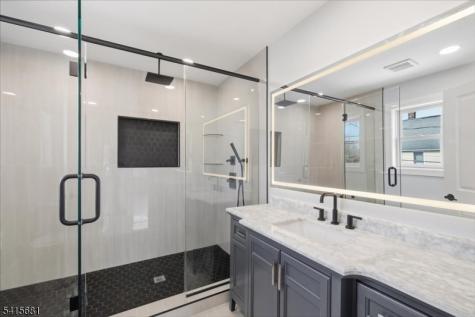 34 Zazzetti Street Waldwick NJ 07463