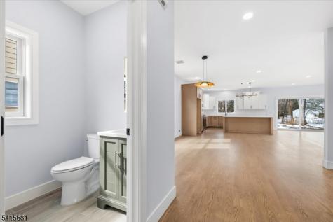 34 Zazzetti Street Waldwick NJ 07463