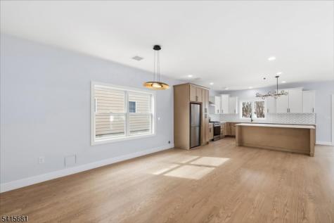 34 Zazzetti Street Waldwick NJ 07463