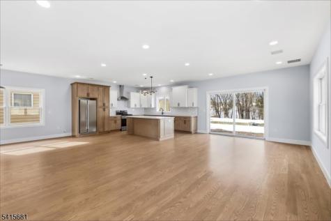 34 Zazzetti Street Waldwick NJ 07463