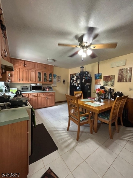 1065 Voorhees Street Hillside NJ 07205