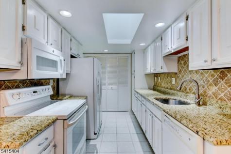 272 Convent Road Monroe NJ 08831