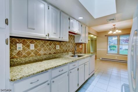 272 Convent Road Monroe NJ 08831