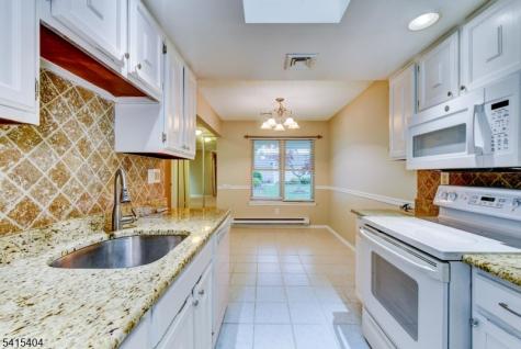 272 Convent Road Monroe NJ 08831