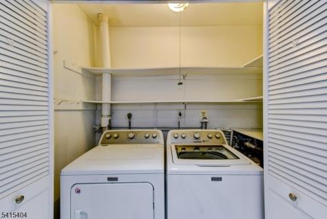 272 Convent Road Monroe NJ 08831