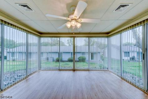 272 Convent Road Monroe NJ 08831