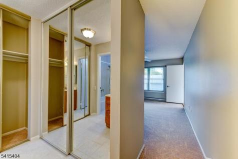 272 Convent Road Monroe NJ 08831