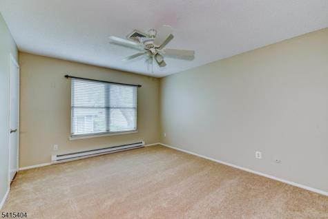 272 Convent Road Monroe NJ 08831