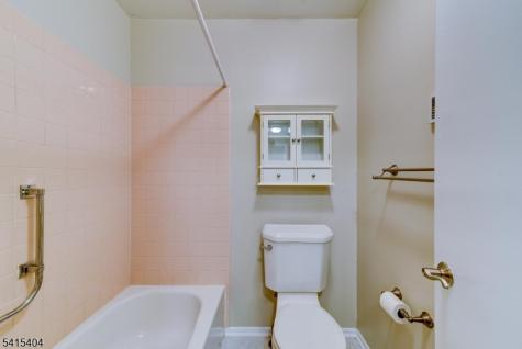 272 Convent Road Monroe NJ 08831