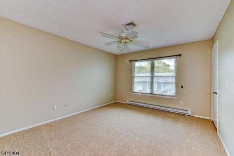 272 Convent Road Monroe NJ 08831
