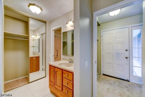272 Convent Road Monroe NJ 08831
