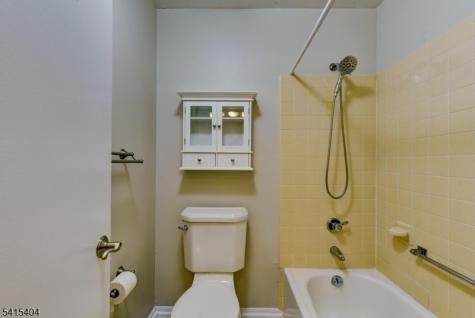 272 Convent Road Monroe NJ 08831