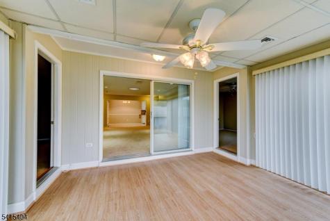 272 Convent Road Monroe NJ 08831