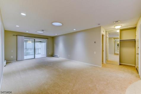 272 Convent Road Monroe NJ 08831