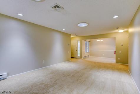 272 Convent Road Monroe NJ 08831