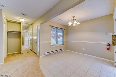 272 Convent Road Monroe NJ 08831