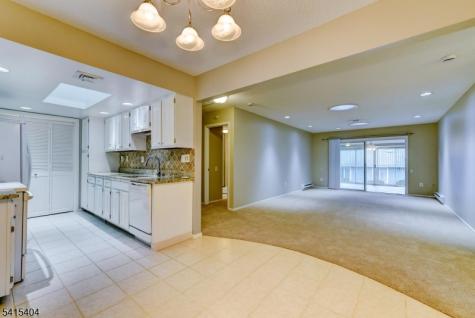 272 Convent Road Monroe NJ 08831