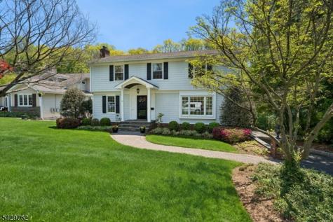 738 Springfield Avenue Summit NJ 07901
