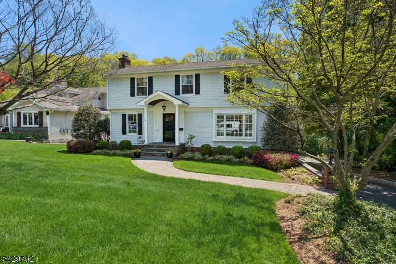 738 Springfield Avenue Summit NJ 07901