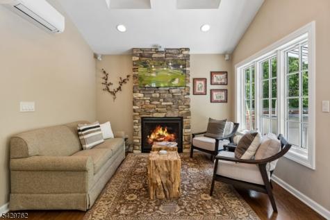 738 Springfield Avenue Summit NJ 07901