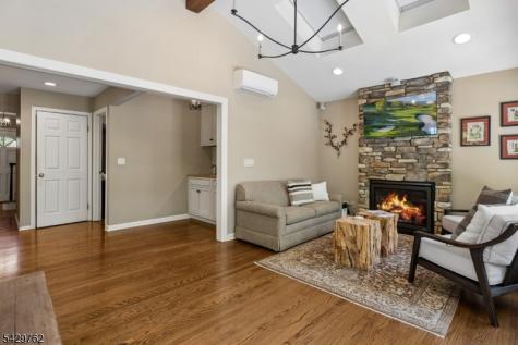 738 Springfield Avenue Summit NJ 07901