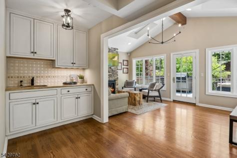 738 Springfield Avenue Summit NJ 07901
