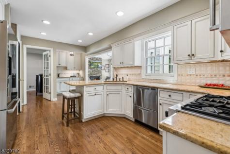 738 Springfield Avenue Summit NJ 07901