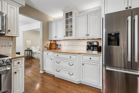 738 Springfield Avenue Summit NJ 07901