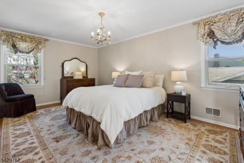 738 Springfield Avenue Summit NJ 07901