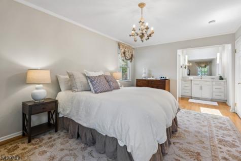 738 Springfield Avenue Summit NJ 07901