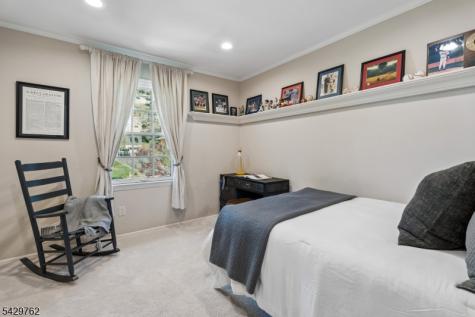 738 Springfield Avenue Summit NJ 07901