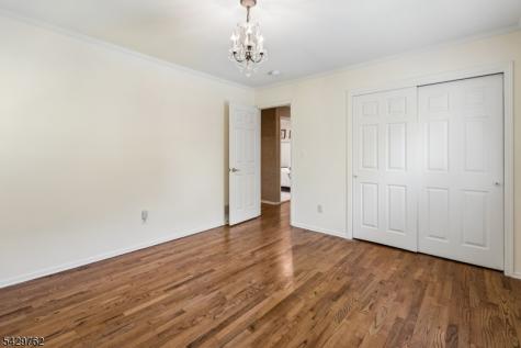 738 Springfield Avenue Summit NJ 07901