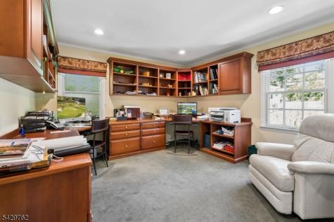 738 Springfield Avenue Summit NJ 07901