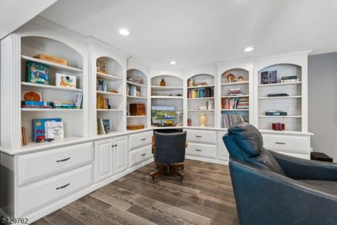 738 Springfield Avenue Summit NJ 07901