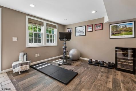 738 Springfield Avenue Summit NJ 07901