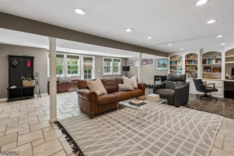 738 Springfield Avenue Summit NJ 07901