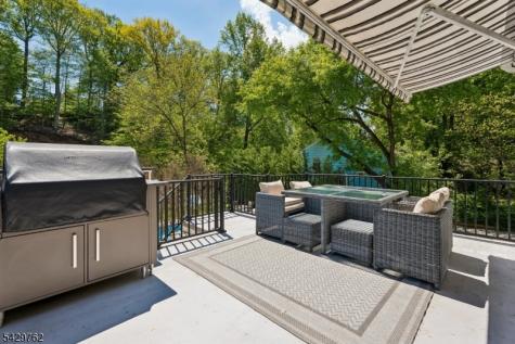 738 Springfield Avenue Summit NJ 07901