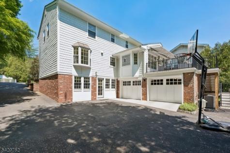 738 Springfield Avenue Summit NJ 07901