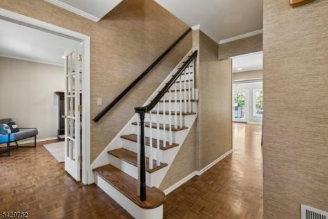 738 Springfield Avenue Summit NJ 07901