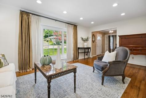 738 Springfield Avenue Summit NJ 07901