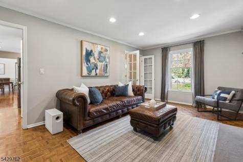 738 Springfield Avenue Summit NJ 07901