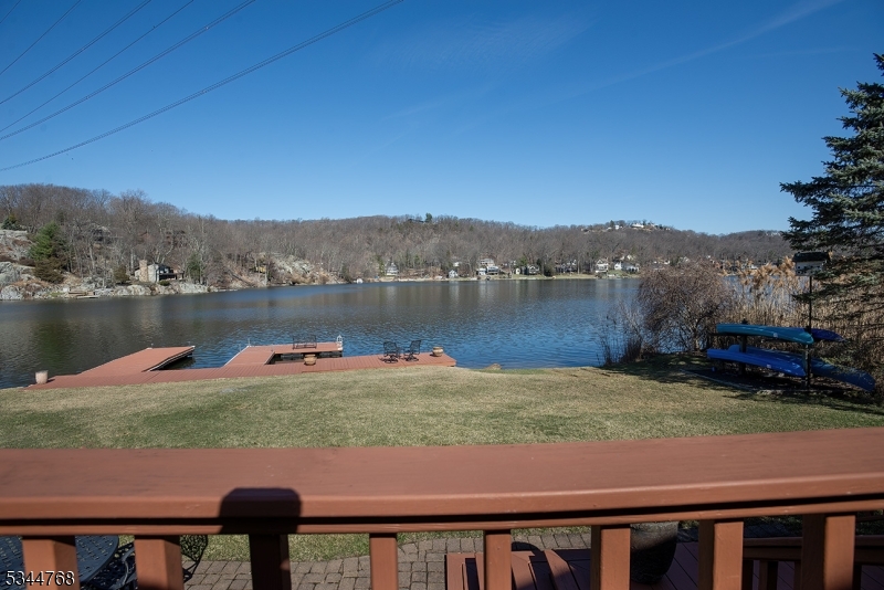 5 Marine Terrace Byram NJ 07871