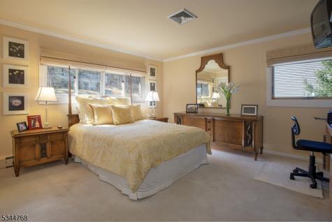5 Marine Terrace Byram NJ 07871