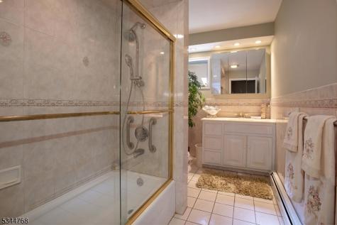 5 Marine Terrace Byram NJ 07871